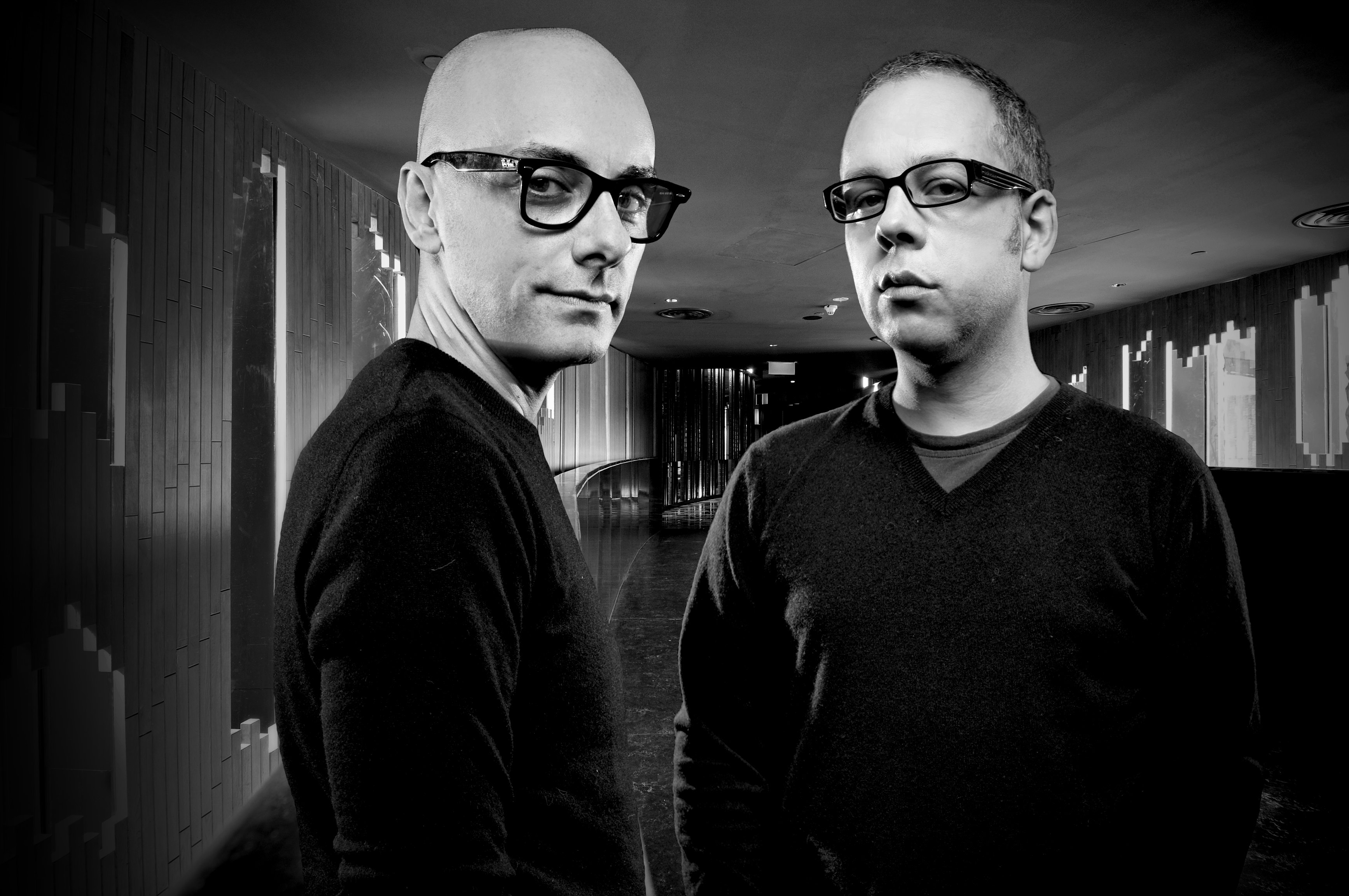 ricciforte ph. Daniele+Virginia Antonelli 7.jpg